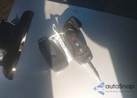 2016 Ford F-150 Xlt from USA, damaged, VIN 1FTEW1EF4GKF14021